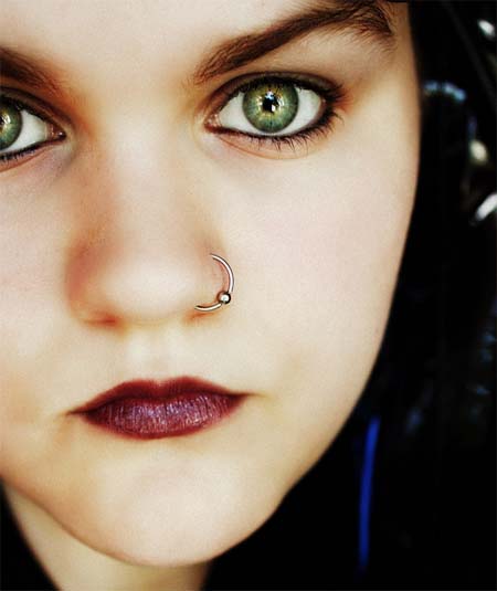 gefährliche begierde