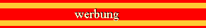 werbung für lust
